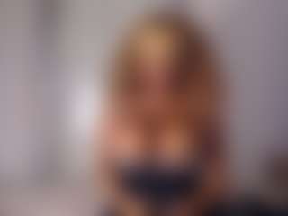 MelonSparkels07's Live Sex Cam Show