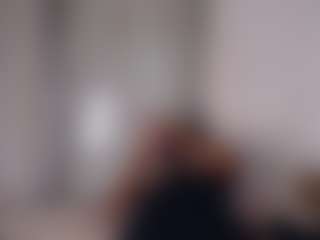 MelonSparkels07's Live Sex Cam Show