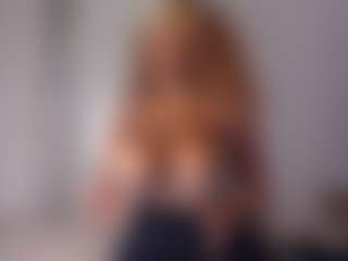 MelonSparkels07's Live Sex Cam Show
