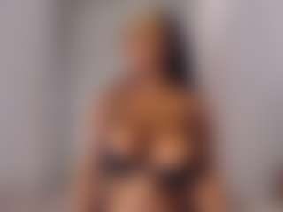 MelonSparkels07's Live Sex Cam Show