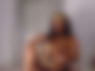 Live cam show with MelonSparkels07 - Teen (18+) on MyBangCams