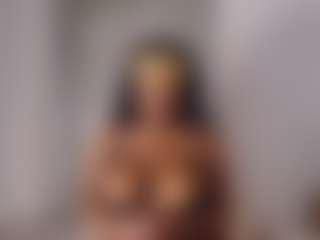 MelonSparkels07's Live Sex Cam Show