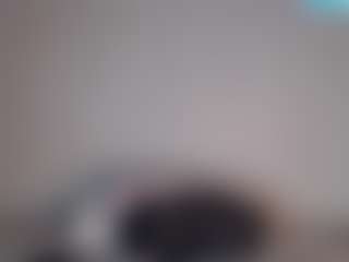 MelonSparkels07's Live Sex Cam Show