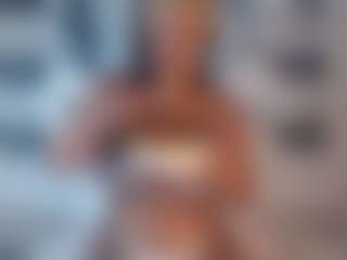 MelonSparkels07's Live Sex Cam Show