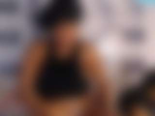 MelonSparkels07's Live Sex Cam Show