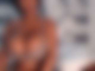 Live cam show with MelonSparkels07 - Drinking on 1on1-livenow