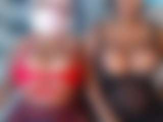 MelonSparkels07's Live Sex Cam Show