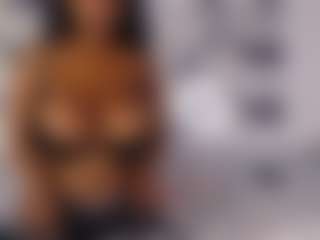 MelonSparkels07's Live Sex Cam Show