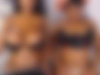 MelonSparkels07's Live Sex Cam Show