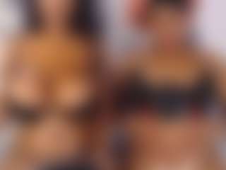MelonSparkels07's Live Sex Cam Show