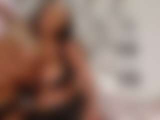 MelonSparkels07's Live Sex Cam Show
