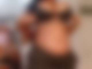 MelonSparkels07's Live Sex Cam Show