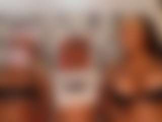 MelonSparkels07's Live Sex Cam Show