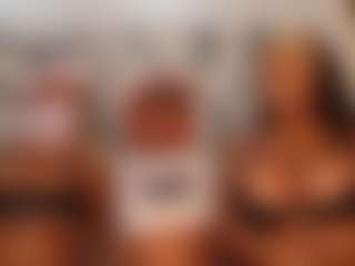 MelonSparkels07's Live Sex Cam Show