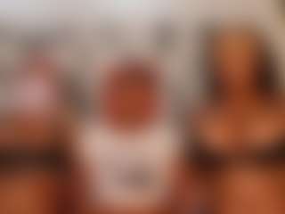 MelonSparkels07's Live Sex Cam Show