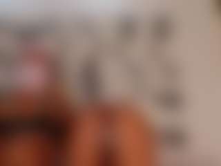 MelonSparkels07's Live Sex Cam Show