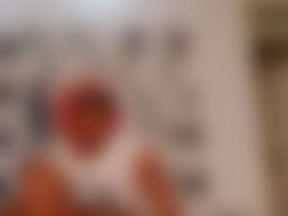 MelonSparkels07's Live Sex Cam Show