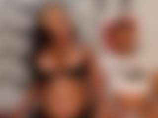 MelonSparkels07's Live Sex Cam Show