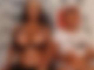 MelonSparkels07's Live Sex Cam Show