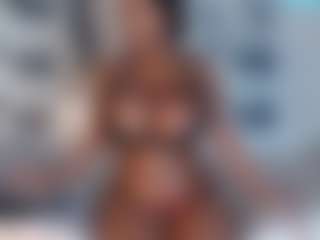 MelonSparkels07's Live Sex Cam Show