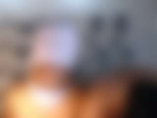 MelonSparkels07's Live Sex Cam Show