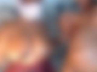MelonSparkels07's Live Sex Cam Show