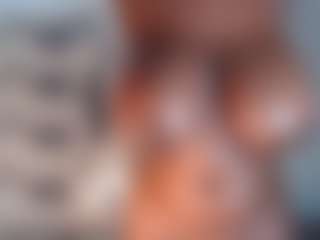 MelonSparkels07's Live Sex Cam Show