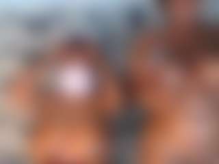 MelonSparkels07's Live Sex Cam Show