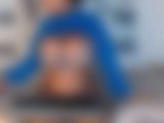 MelonSparkels07's Live Sex Cam Show
