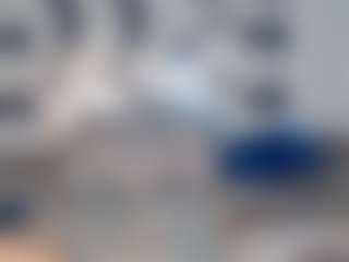 MelonSparkels07's Live Sex Cam Show