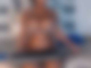 MelonSparkels07's Live Sex Cam Show