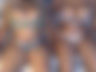 MelonSparkels07's Live Sex Cam Show