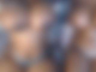 MelonSparkels07's Live Sex Cam Show