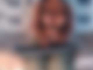 MelonSparkels07's Live Sex Cam Show