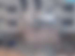 MelonSparkels07's Live Sex Cam Show