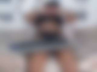 MelonSparkels07's Live Sex Cam Show