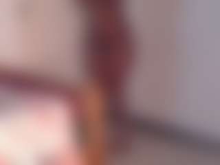MelonSparkels07's Live Sex Cam Show