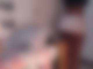 Live cam show with MelonSparkels07 - Fingering on EXY