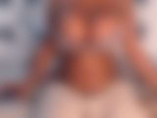 MelonSparkels07's Live Sex Cam Show