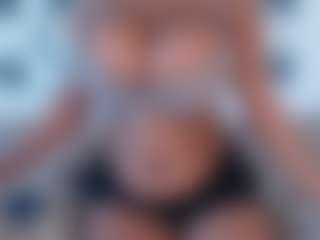 MelonSparkels07's Live Sex Cam Show