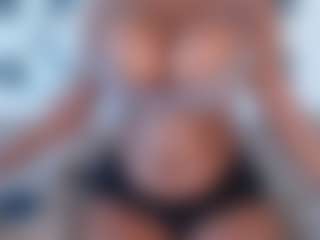 MelonSparkels07's Live Sex Cam Show