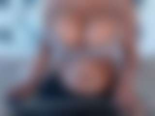 MelonSparkels07's Live Sex Cam Show