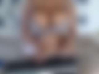 MelonSparkels07's Live Sex Cam Show