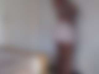 MelonSparkels07's Live Sex Cam Show