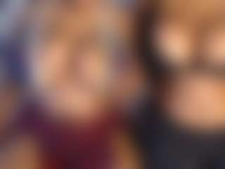 MelonSparkels07's Live Sex Cam Show