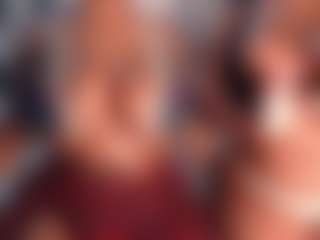 MelonSparkels07's Live Sex Cam Show