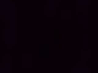 MobbyyDick's Live Sex Cam Show