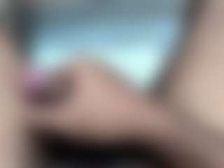 Show de cam sexual en vivo de MobbyyDick