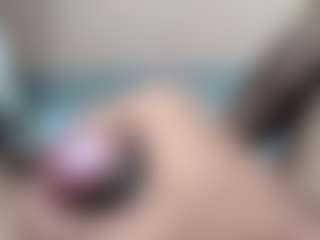 MobbyyDick's Live Sex Cam Show
