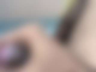 MobbyyDick's Live Sex Cam Show